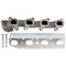 Atp Exhaust Manifold, 101478 101478 - alternate 1